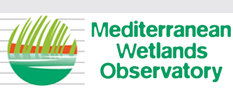 visit website: Mediterranean Wetlands Observatory