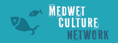 Medwet Culture: soon online Medwet Culture: soon online