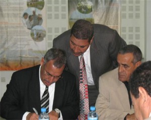 MNASRA08