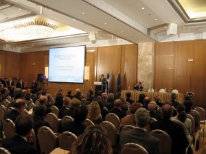 biodiversityconf_09