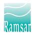 www.ramsar.org