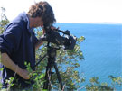 BIRDCOUNT07
