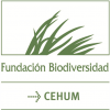 CEHUM (Small)