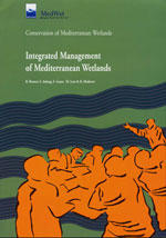 Integratedmngmntbook05