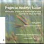 SUDDOE_06
