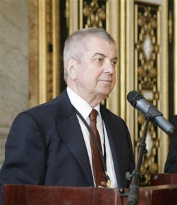 Thymio Papayannis