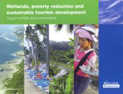 WIpoverty07