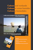 culturethymioCOP10