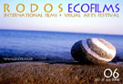 ecofilm06poster