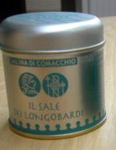 italysalt07