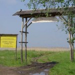 lakesudas_serbia