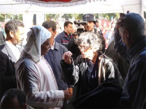 mnasra08_2