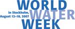 worldwaterweek07
