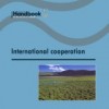 ramsarIntCoop07