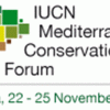 IUCN Mediterranean Conservation Forum 2010 IUCN Mediterranean Conservation Forum 2010