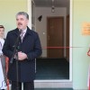 Bosnia & Herzegovina WWD2011 celebration in Hutovo Blato