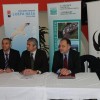 Bosnia & Herzegovina WWD2011 celebration in Hutovo Blato