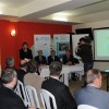 Bosnia & Herzegovina WWD2011 celebration in Hutovo Blato