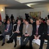 Bosnia & Herzegovina WWD2011 celebration in Hutovo Blato