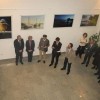WWD2011 celebration in the Institute of Nature Conservation