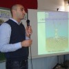 Presentation by D. Mamassis, environmental scientist