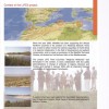 Page 1 (LIFE3 project brochure)