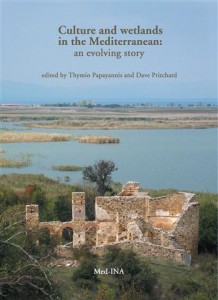 Culture and Wetlands in the Mediterranean: an Evolving Story