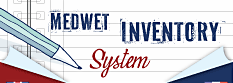 Medwet Inventory